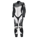 Held - Slade II 1-Piece Race-Spec Suit - Women