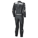 Held - Slade II 1-Piece Race-Spec Suit - Women
