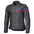 Held - Midway Leather Jacket