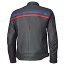 Held - Midway Leather Jacket
