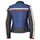 Held - Midway Leather Jacket - Women