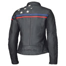 Held - Midway Leather Jacket - Women