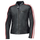 Held - Brixham Leather Jacket