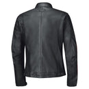 Held - Brixham Leather Jacket