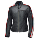 Held - Brixham Leather Jacket - Women