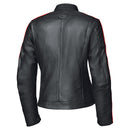 Held - Brixham Leather Jacket - Women
