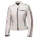 Held - Brixham Leather Jacket - Women