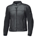Held - Torver Top Sports Jacket
