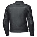 Held - Torver Top Sports Jacket