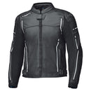 Held - Torver Top Sports Jacket
