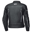 Held - Torver Top Sports Jacket