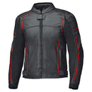 Held - Torver Top Sports Jacket