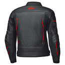 Held - Torver Top Sports Jacket