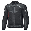 Held - Torver Air Top Sport Jacket