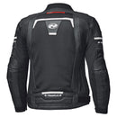 Held - Torver Air Top Sport Jacket