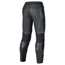 Held - Torver Base Sports Trousers