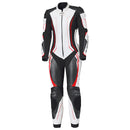 Held - Ayana 3 1-Piece Ladies Suit