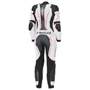Held - Ayana 3 1-Piece Ladies Suit