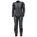 Held - Ayana 3 1-Piece Ladies Suit