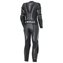 Held - Ayana 3 1-Piece Ladies Suit