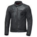 Held - Baker 2 Leather Jacket