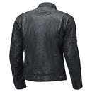 Held - Baker 2 Leather Jacket