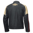 Held - Baker 2 Leather Jacket
