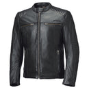 Held - Robin Leather Jacket
