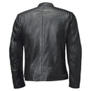 Held - Robin Leather Jacket