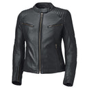 Held - Robin Leather Jacket - Women
