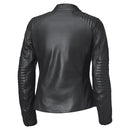 Held - Robin Leather Jacket - Women