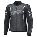 Held - Street Rocket 4 Top Sports Jacket