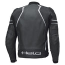 Held - Street Rocket 4 Top Sports Jacket