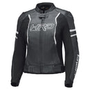 Held - Street Rocket 4 Top Sports Jacket - Women
