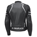 Held - Street Rocket 4 Top Sports Jacket - Women