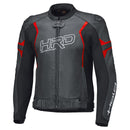 Held - Street Rocket 4 Top Sports Jacket