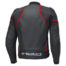 Held - Street Rocket 4 Top Sports Jacket