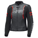 Held - Street Rocket 4 Top Sports Jacket - Women
