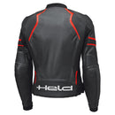 Held - Street Rocket 4 Top Sports Jacket - Women