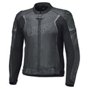 Held - Street Rocket 4 Top Sports Jacket