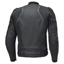 Held - Street Rocket 4 Top Sports Jacket
