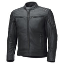 Held - Cosmo 4 Top Touring Jacket