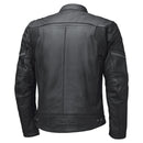 Held - Cosmo 4 Top Touring Jacket