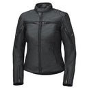 Held - Cosmo 4 Top Touring Jacket - Women