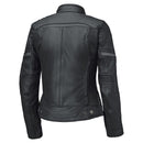Held - Cosmo 4 Top Touring Jacket - Women
