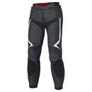 Held - Street Rocket 4 Base Sports Trousers
