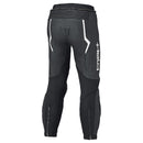 Held - Street Rocket 4 Base Sports Trousers