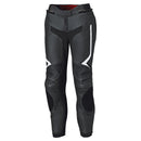Held - Street Rocket 4 Base Sports Trousers - Women