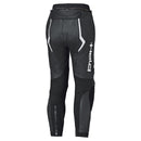 Held - Street Rocket 4 Base Sports Trousers - Women