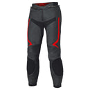 Held - Street Rocket 4 Base Sports Trousers